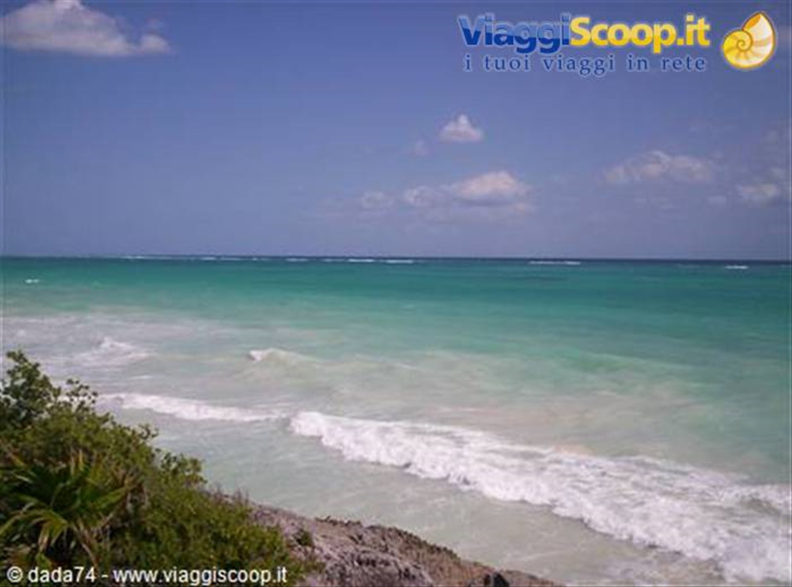 Tulum