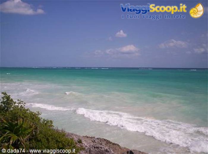 Tulum