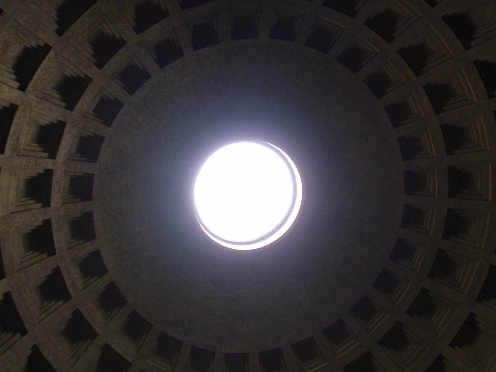 Pantheon