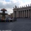 foto viaggio CITTA' DEL VATICANO