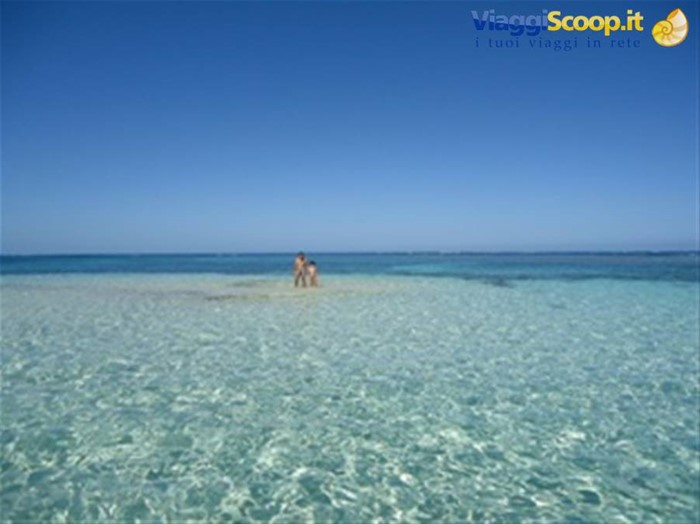 cayo arena repubblica domonicana sosua 1