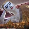 foto viaggio BIRMANIA
