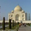 foto viaggio INDIA