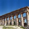 foto viaggio ITALIA