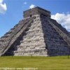 foto viaggio MESSICO