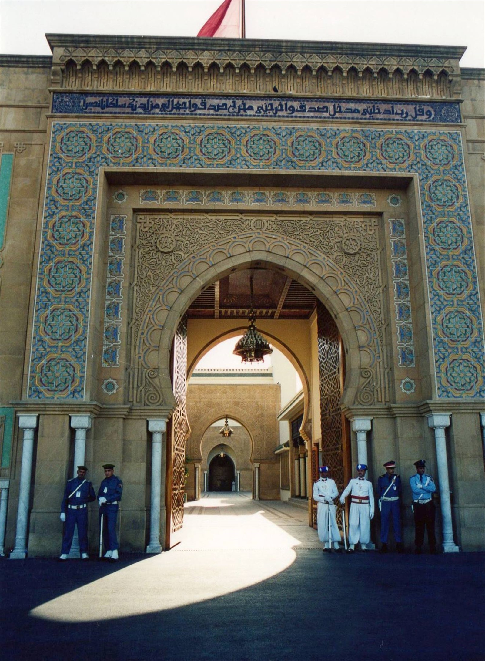 Rabat