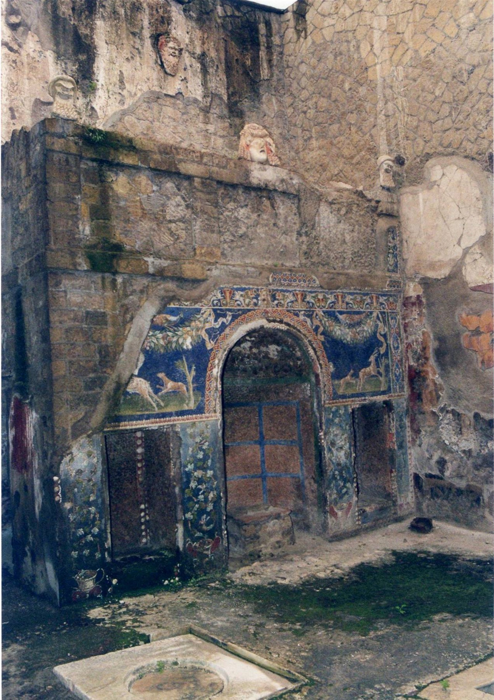 Ercolano