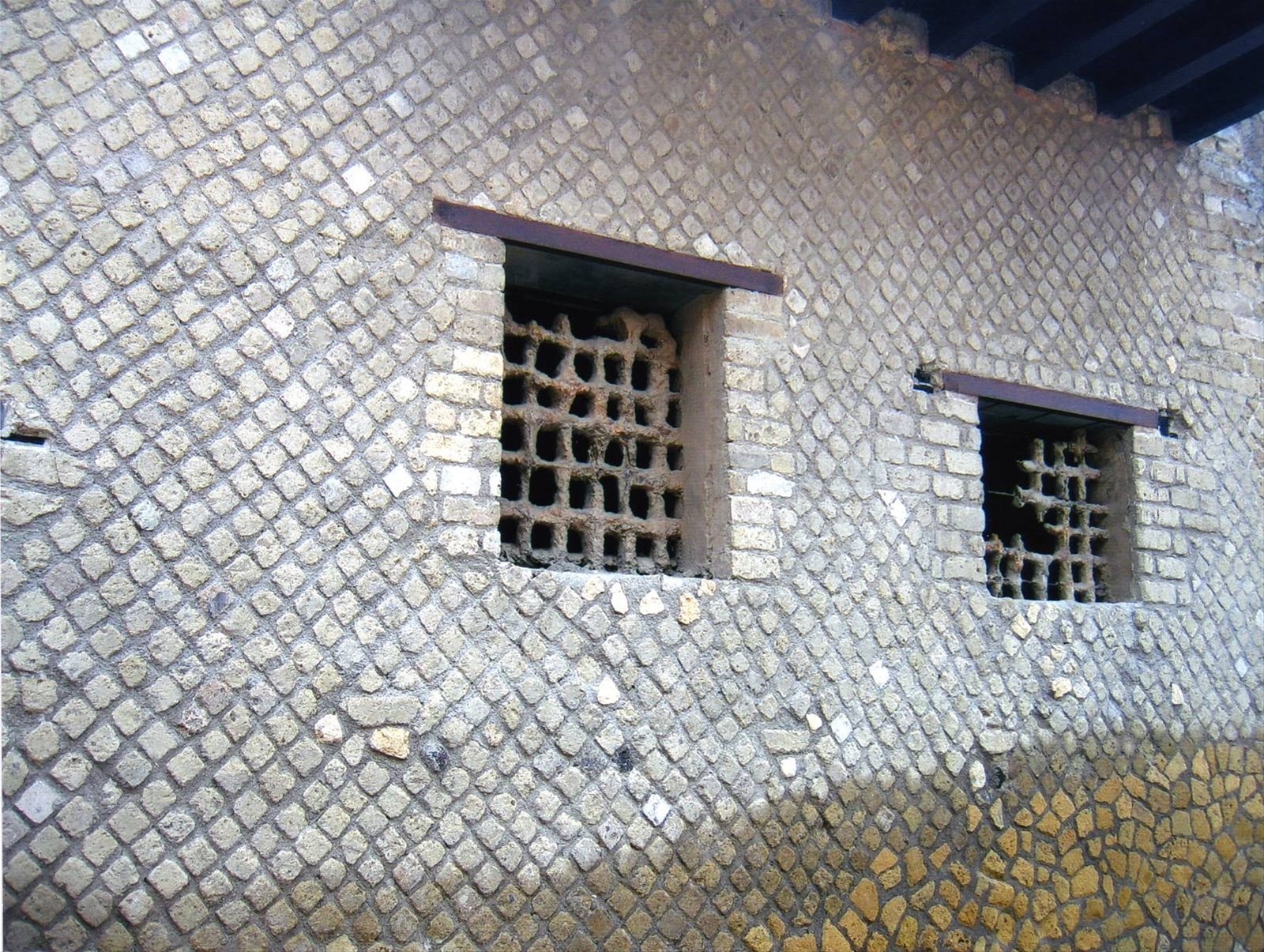 ercolano