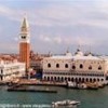 foto viaggio TURCHIA