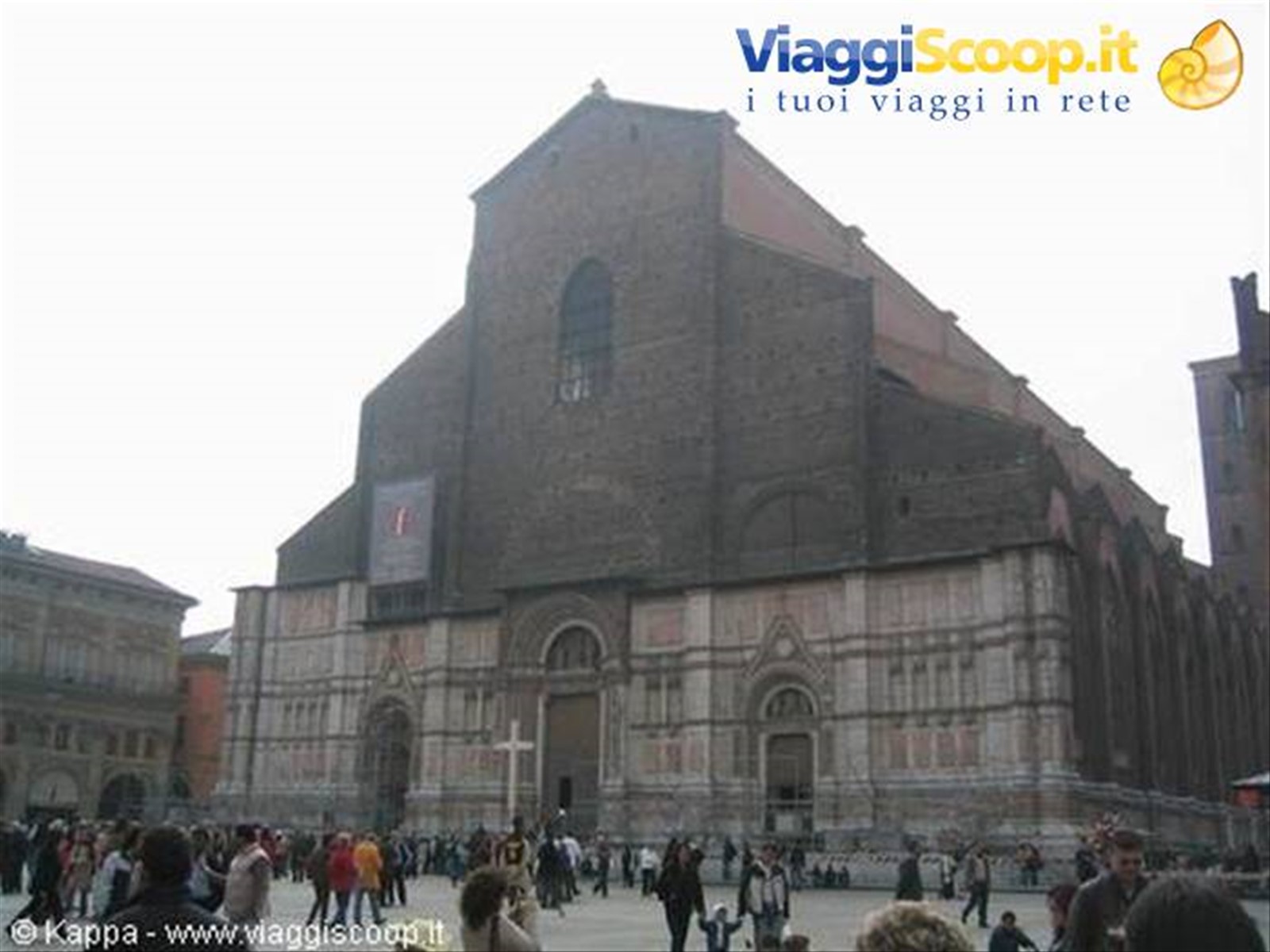 San Petronio
