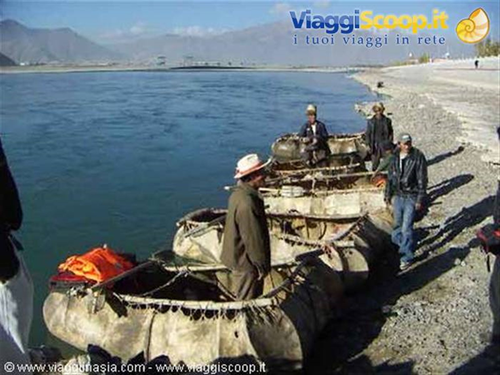 foto di www.viaggiinasia.com