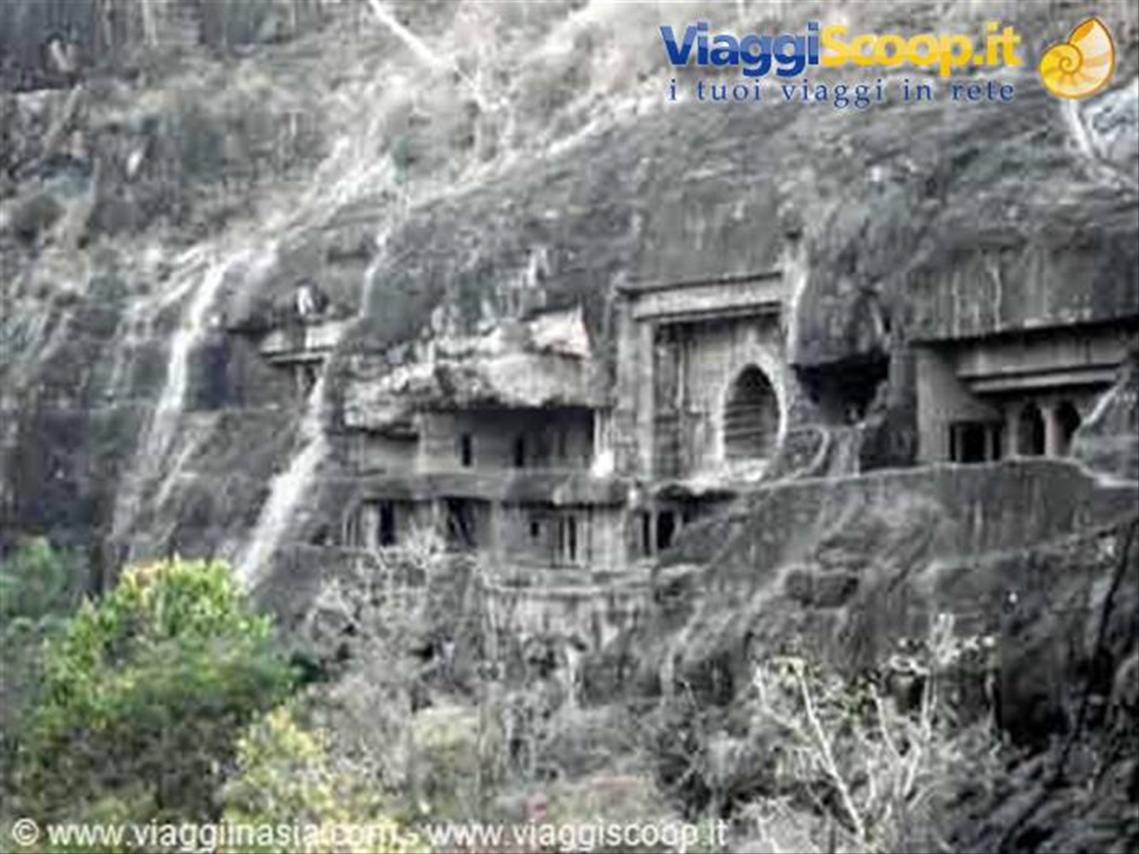 ajanta