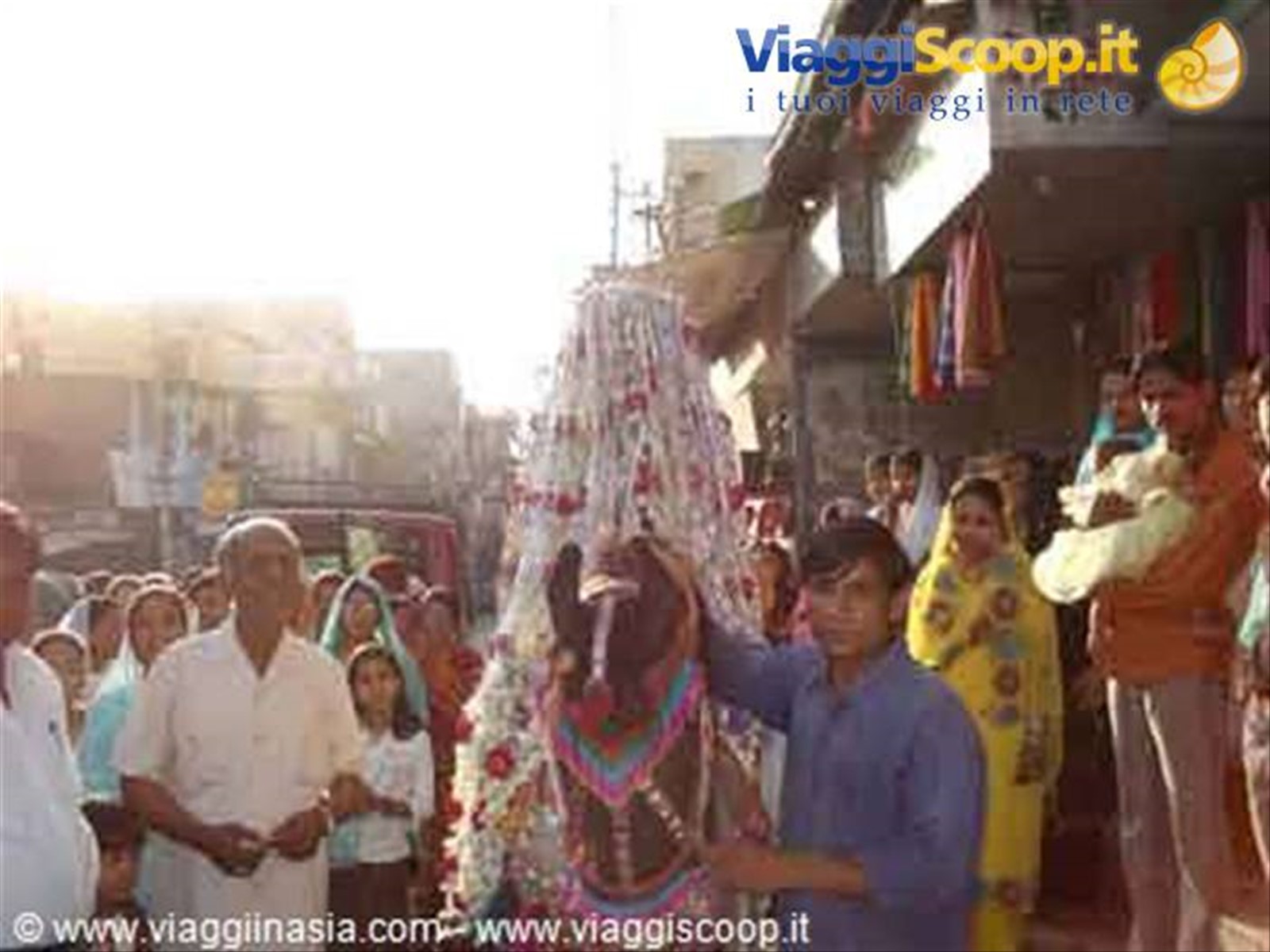 dhar matrimonio mussulmano