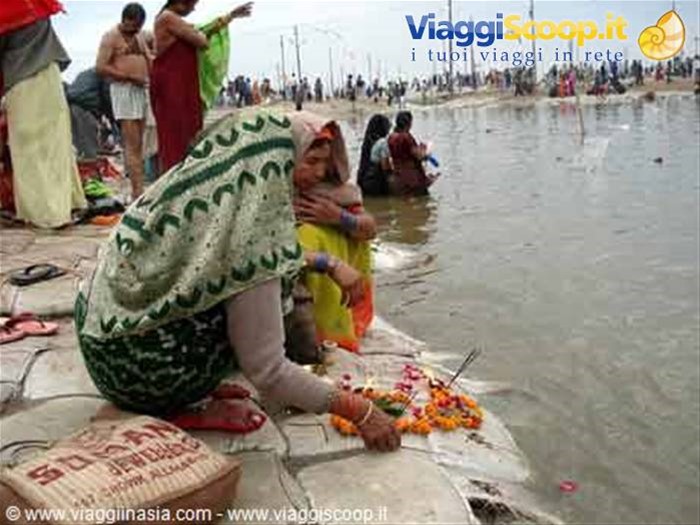 offerte al gange