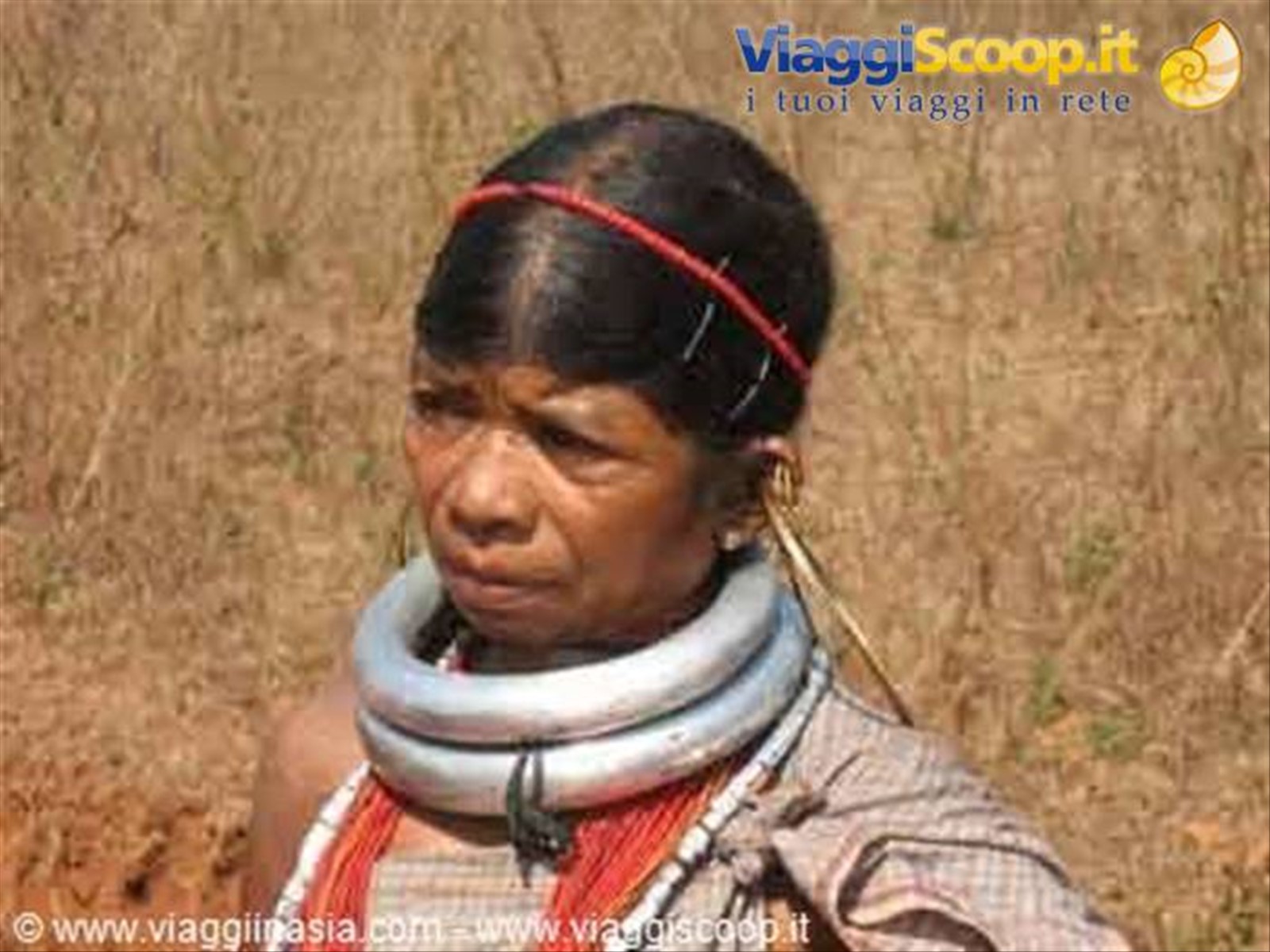 Alcuni commenti sul viaggio in Orissa e Chhattisgarh