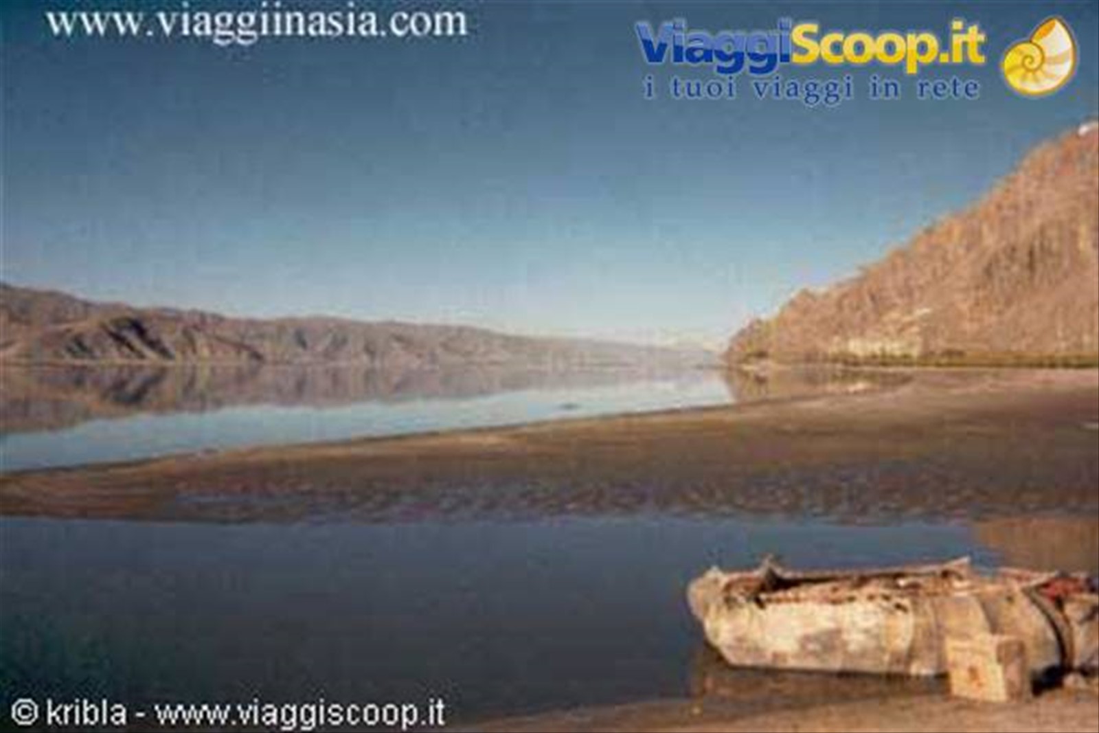 il riposo delle gowa