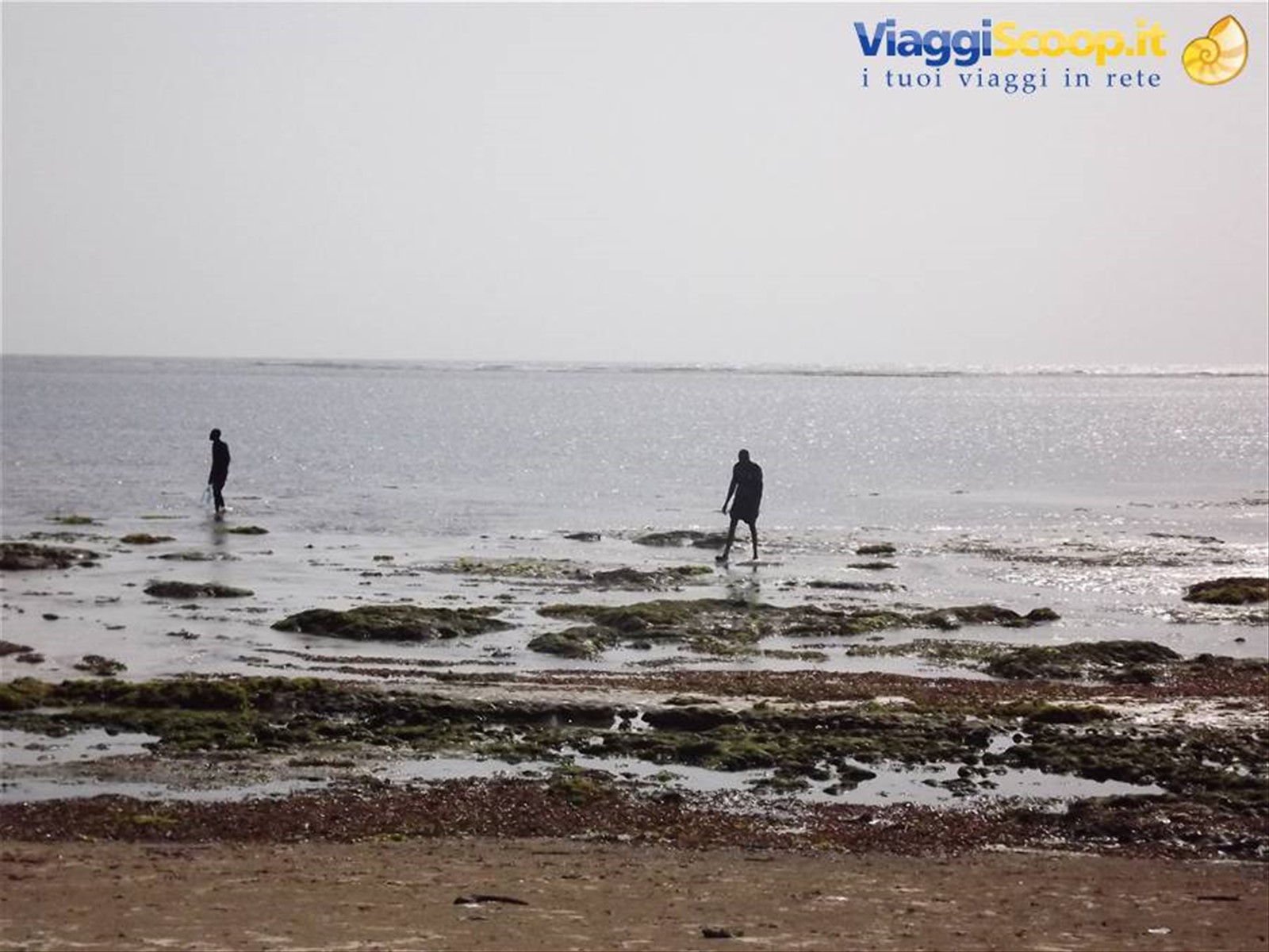 Spiaggia Malindi