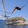 foto viaggio ITALIA