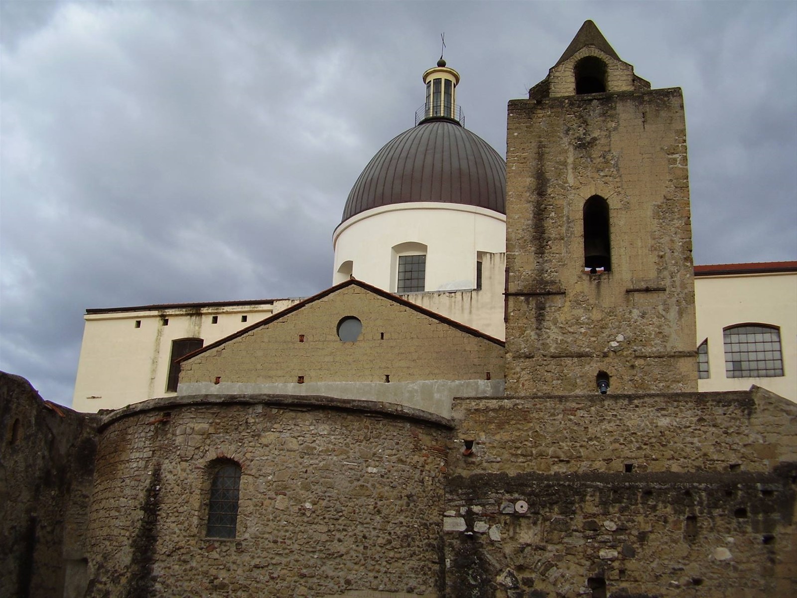 Foto di viaggio in ITALIA