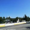 foto viaggio CROAZIA