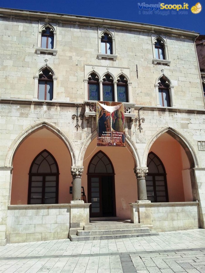 Spalato