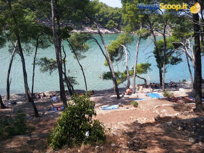Hvar