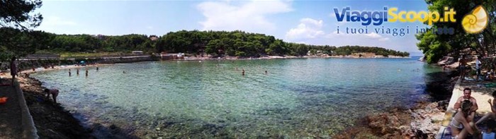 Hvar