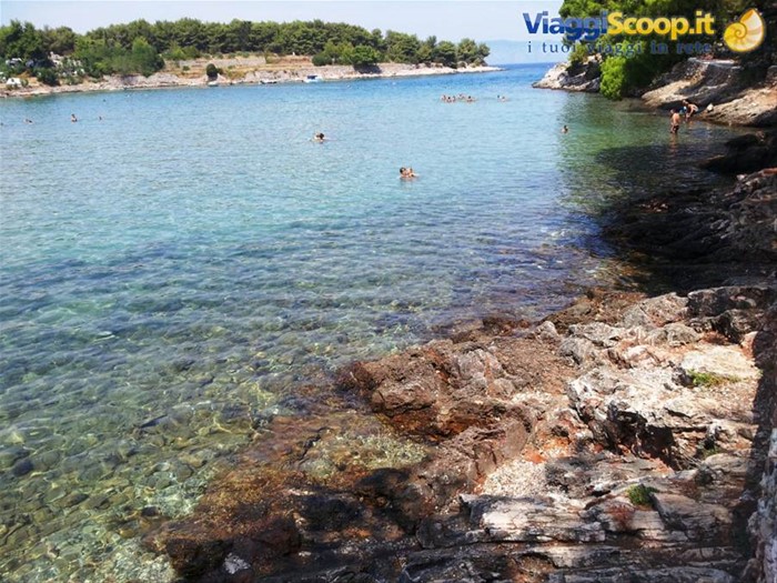 Hvar