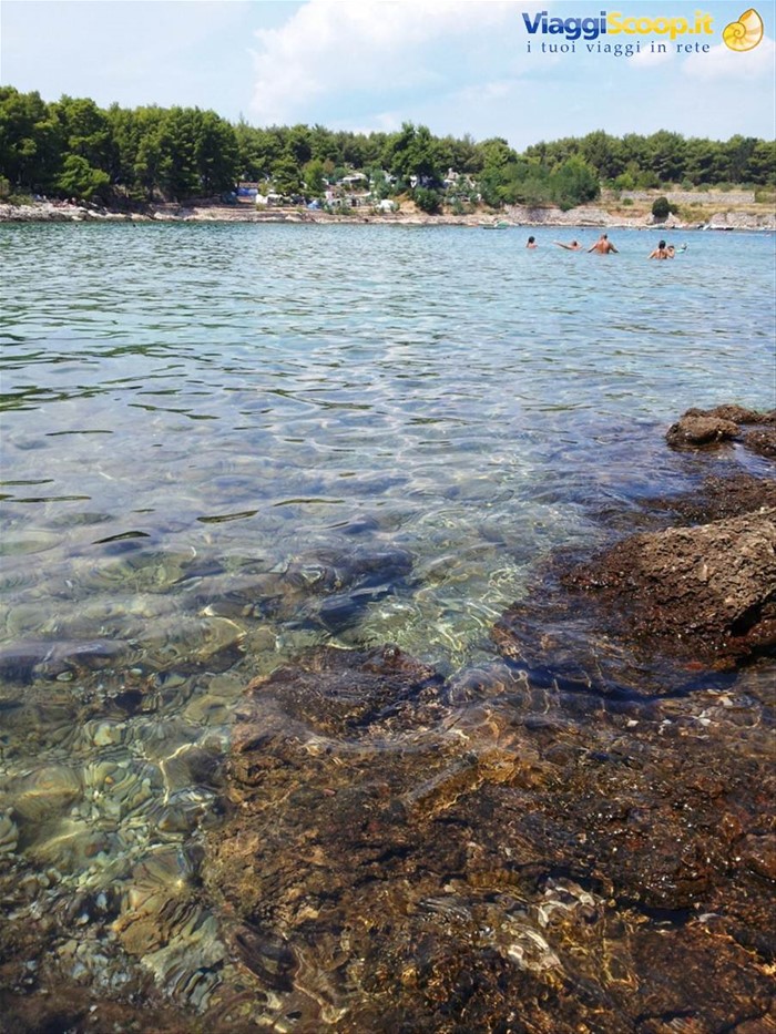 Hvar