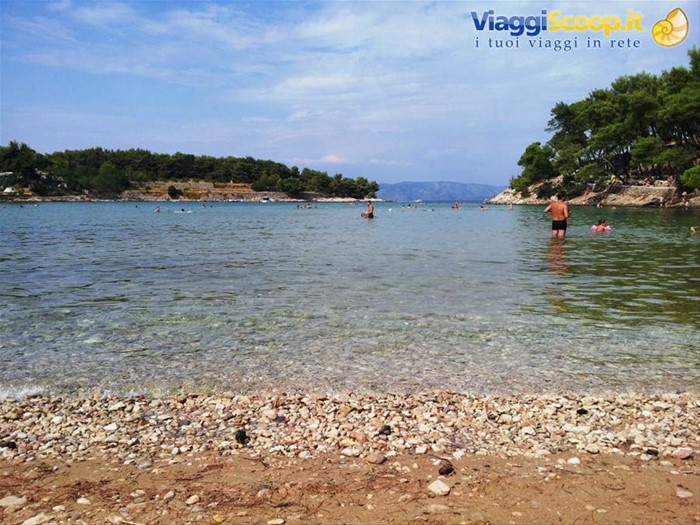 Hvar