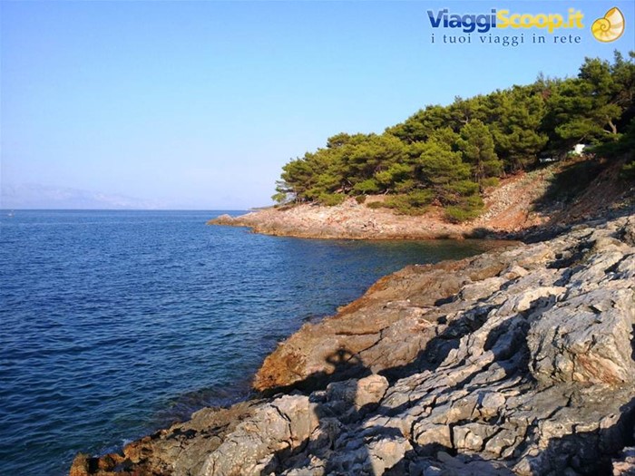 Hvar