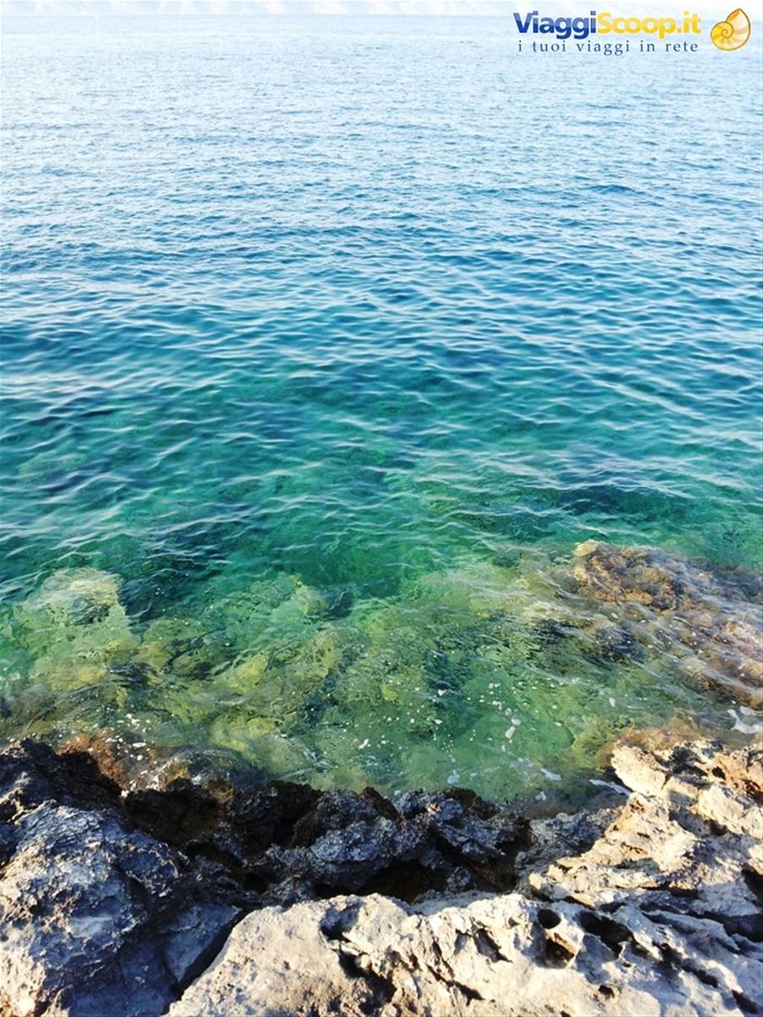 Hvar