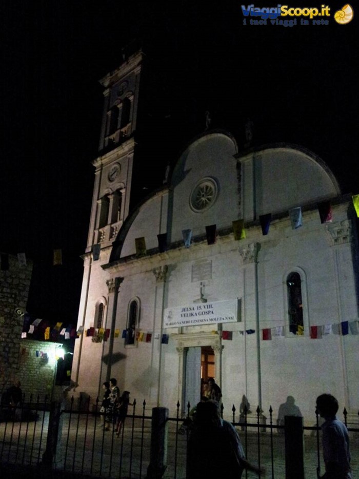 Hvar