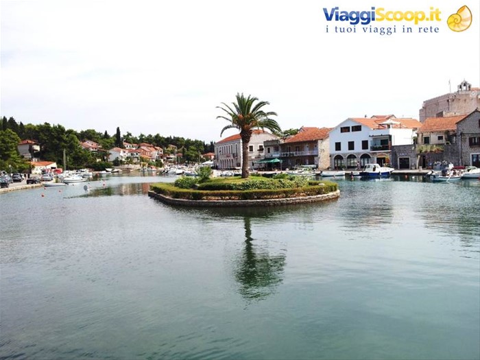 Hvar