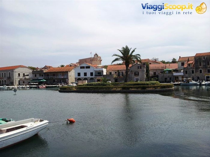 Hvar