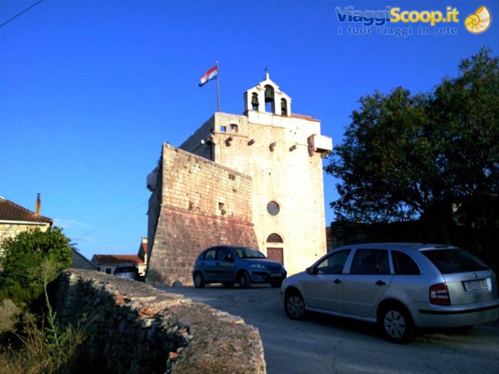 Hvar