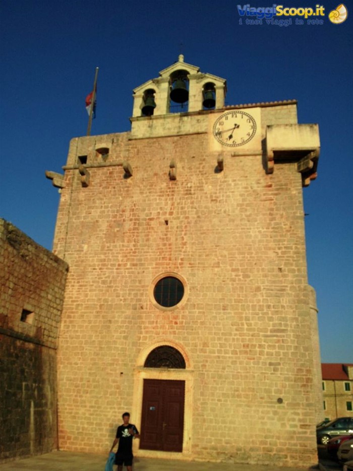 Hvar