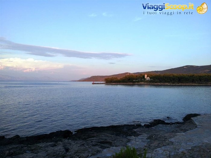 Hvar