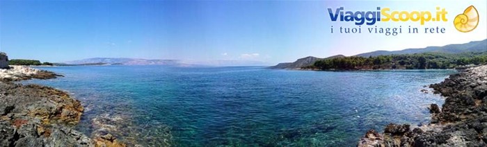 Hvar