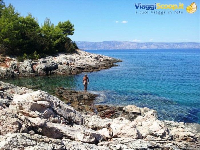 Hvar