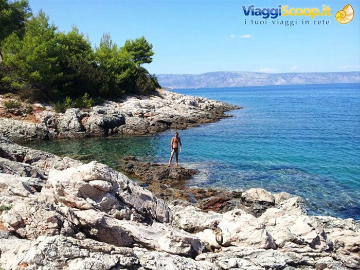 Hvar