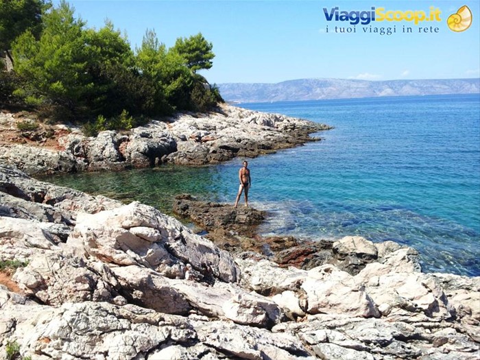 Hvar