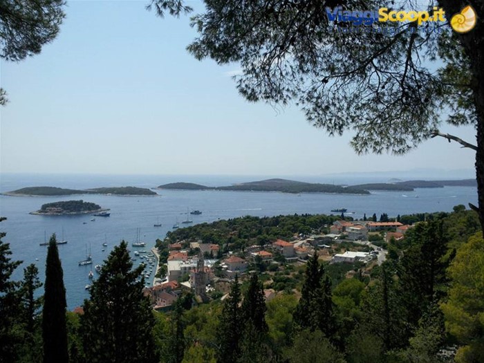 Hvar
