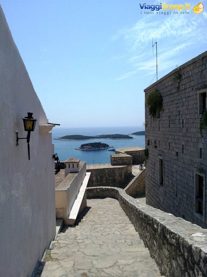 Hvar