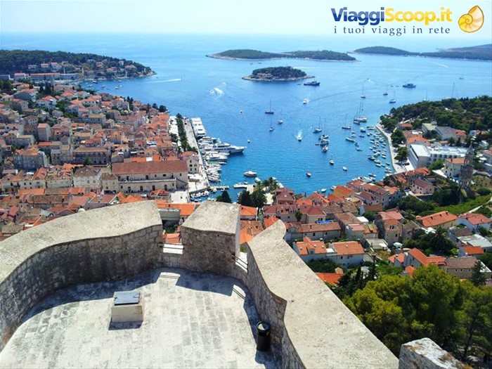Hvar
