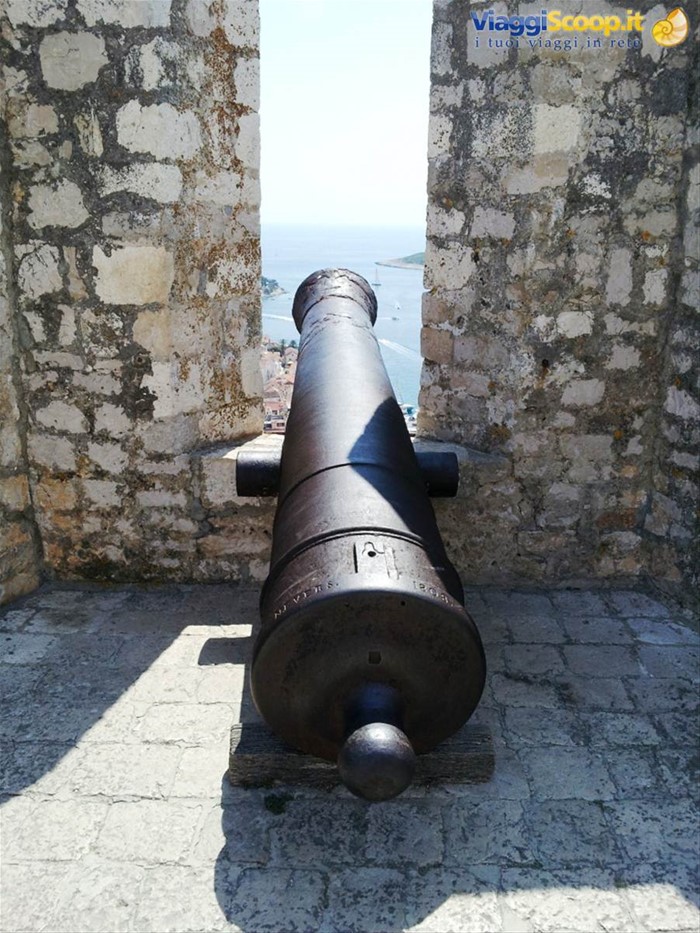 Hvar