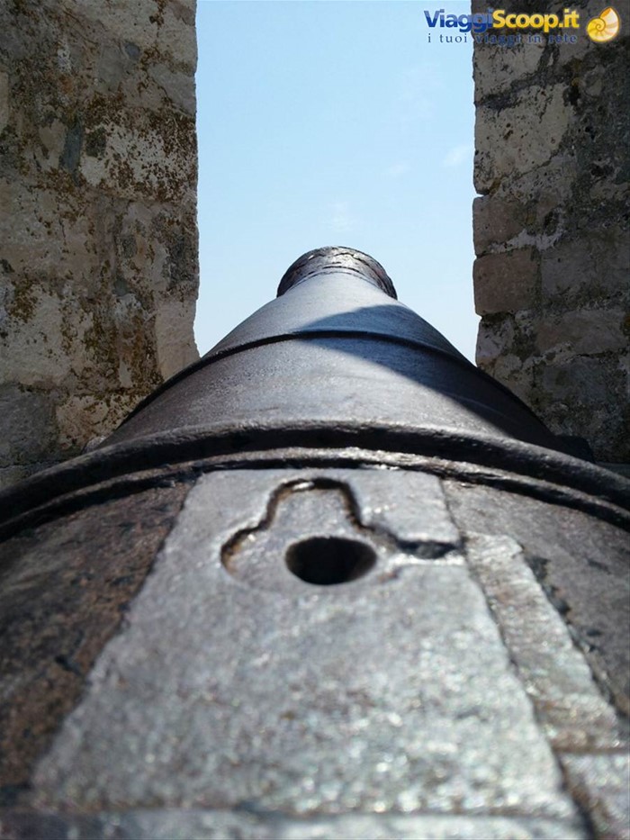 Hvar