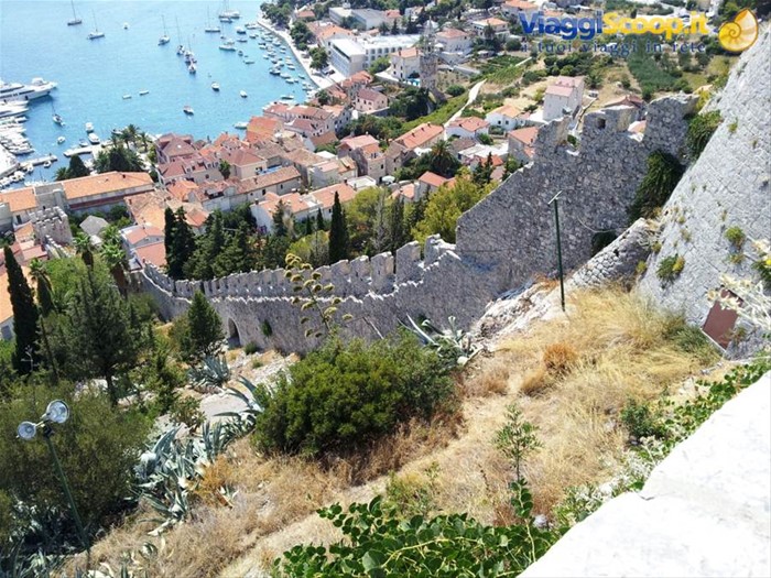 Hvar
