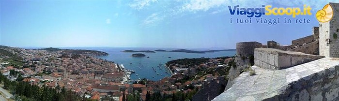 Hvar