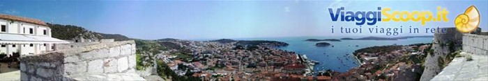 Hvar